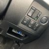 daihatsu tanto 2018 -DAIHATSU--Tanto DBA-LA610S--LA610S-0130238---DAIHATSU--Tanto DBA-LA610S--LA610S-0130238- image 28