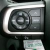 daihatsu tanto 2022 quick_quick_LA650S_LA650S-0209048 image 13