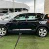 volvo xc40 2021 -VOLVO--Volvo XC40 5AA-XB420TXCM--YV1XZK9MDM2526814---VOLVO--Volvo XC40 5AA-XB420TXCM--YV1XZK9MDM2526814- image 15