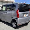 honda n-box 2020 CFJ1617213 image 15