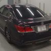 toyota crown 2013 -TOYOTA--Crown AWS210-6027422---TOYOTA--Crown AWS210-6027422- image 7