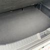 mazda cx-3 2018 GOO_JP_700055065930250527008 image 33