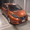 nissan note 2020 -NISSAN--Note HE12--309761---NISSAN--Note HE12--309761- image 1