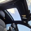 bmw 7-series 2016 -BMW--BMW 7 Series CBA-7A44--WBA7A82070G243851---BMW--BMW 7 Series CBA-7A44--WBA7A82070G243851- image 17