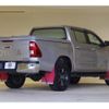 toyota hilux 2021 quick_quick_3DF-GUN125_GUN125-3929637 image 2