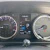 daihatsu move 2018 -DAIHATSU--Move DBA-LA150S--LA150S-0144640---DAIHATSU--Move DBA-LA150S--LA150S-0144640- image 17