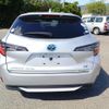 toyota corolla-touring-wagon 2020 CFJ1847717 image 5