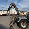 isuzu forward 2012 CFJ1607947 image 20