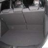 honda fit 2024 -HONDA 【富山 301】--Fit 5BA-GS5--GS5-1001201---HONDA 【富山 301】--Fit 5BA-GS5--GS5-1001201- image 4