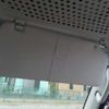 daihatsu hijet-van 2020 CFJ1823678 image 33