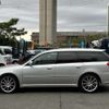 subaru legacy-touring-wagon 2005 -SUBARU--Legacy Wagon TA-BP5--BP5-098391---SUBARU--Legacy Wagon TA-BP5--BP5-098391- image 9