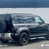 rover defender 2022 CFJ1730991 image 24