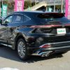 toyota harrier 2021 -TOYOTA--Harrier 6BA-MXUA80--MXUA80-0042842---TOYOTA--Harrier 6BA-MXUA80--MXUA80-0042842- image 15