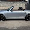 daihatsu copen 2004 quick_quick_ABA-L880K_L880K-0024209 image 8