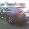 subaru levorg 2017 -SUBARU--Levorg DBA-VM4--VM4-110348---SUBARU--Levorg DBA-VM4--VM4-110348- image 2