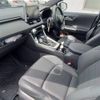 toyota rav4 2021 quick_quick_AXAP54_AXAP54-0005201 image 3