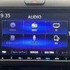 honda freed 2018 -HONDA--Freed DAA-GB7--GB7-1070781---HONDA--Freed DAA-GB7--GB7-1070781- image 19