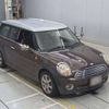 mini mini-others 2010 -BMW--BMW Mini ABA-ML16--WMWML32000TM99353---BMW--BMW Mini ABA-ML16--WMWML32000TM99353- image 10