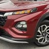 suzuki fronx 2024 CFJ1853318 image 18