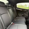 honda civic 2020 -HONDA--Civic 6BA-FK7--FK7-1300835---HONDA--Civic 6BA-FK7--FK7-1300835- image 4