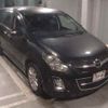 mazda mpv 2010 -MAZDA--MPV LY3P-221819---MAZDA--MPV LY3P-221819- image 1