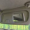 toyota sienta 2014 -TOYOTA--Sienta DBA-NCP81G--NCP81-5210296---TOYOTA--Sienta DBA-NCP81G--NCP81-5210296- image 6