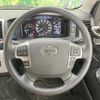toyota hiace-van 2024 quick_quick_GDH201V_GDH201-1098912 image 11