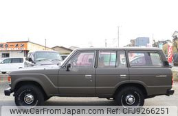 toyota land-cruiser-60 1989 GOO_JP_700080374330231206001