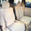 toyota alphard 2009 -TOYOTA--Alphard DBA-ANH20W--ANH20-8080121---TOYOTA--Alphard DBA-ANH20W--ANH20-8080121- image 11