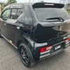 suzuki alto-works 2017 -SUZUKI--Alto Works DBA-HA36S--HA36S-887836---SUZUKI--Alto Works DBA-HA36S--HA36S-887836- image 8