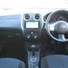 nissan note 2013 -NISSAN 【名変中 】--Note E12--152283---NISSAN 【名変中 】--Note E12--152283- image 12