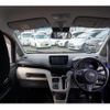daihatsu move 2019 CFJ1552424 image 17