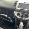 nissan note 2009 -NISSAN--Note DBA-E11--E11-478251---NISSAN--Note DBA-E11--E11-478251- image 11