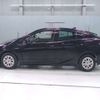 toyota prius 2019 -TOYOTA 【岐阜 303ﾅ8515】--Prius DAA-ZVW51--ZVW51-6088567---TOYOTA 【岐阜 303ﾅ8515】--Prius DAA-ZVW51--ZVW51-6088567- image 9