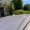 nissan note 2017 CFJ1663698 image 5