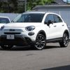 fiat 500x 2023 -FIAT--Fiat 500X 3BA-33413PM--ZFANF2D12NP980422---FIAT--Fiat 500X 3BA-33413PM--ZFANF2D12NP980422- image 1