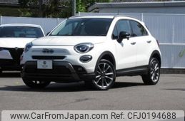 fiat 500x 2023 -FIAT--Fiat 500X 3BA-33413PM--ZFANF2D12NP980422---FIAT--Fiat 500X 3BA-33413PM--ZFANF2D12NP980422-