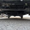daihatsu hijet-van 2016 -DAIHATSU 【名変中 】--Hijet Van S321V--0302074---DAIHATSU 【名変中 】--Hijet Van S321V--0302074- image 13