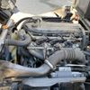 isuzu elf-truck 2015 GOO_NET_EXCHANGE_0541786A30250508W001 image 41