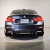 bmw m4 2015 -BMW--BMW M4 CBA-3C30--WBS3R92000K341836---BMW--BMW M4 CBA-3C30--WBS3R92000K341836- image 4