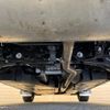 toyota rav4 2024 CFJ1593921 image 19