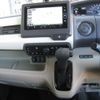 honda n-box 2020 -HONDA 【富山 581】--N BOX 6BA-JF3--JF3-1529486---HONDA 【富山 581】--N BOX 6BA-JF3--JF3-1529486- image 14