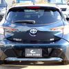 toyota corolla-sport 2018 quick_quick_6AA-ZWE211H_ZWE211-1009975 image 2