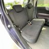 honda n-one 2014 -HONDA--N ONE JG1--1101355---HONDA--N ONE JG1--1101355- image 9