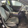 mercedes-benz c-class 2022 -MERCEDES-BENZ--Benz C Class 3CA-206004C--W1K2060042R035820---MERCEDES-BENZ--Benz C Class 3CA-206004C--W1K2060042R035820- image 5