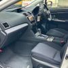 subaru levorg 2015 CFJ1845544 image 14