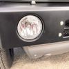 suzuki jimny-sierra 2024 -SUZUKI--Jimny Sierra 3BA-JB74W--JB74W-228***---SUZUKI--Jimny Sierra 3BA-JB74W--JB74W-228***- image 20