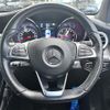 mercedes-benz glc-class 2017 -MERCEDES-BENZ--Benz GLC LDA-253905C--WDC2539052F336785---MERCEDES-BENZ--Benz GLC LDA-253905C--WDC2539052F336785- image 22