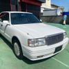 toyota crown 1997 -TOYOTA--Crown GS151H--0026775---TOYOTA--Crown GS151H--0026775- image 19