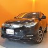 honda vezel 2019 quick_quick_RU3_RU3-1343000 image 14